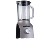 KENWOOD Blender Kenwood BLM610 SI - 378583 - zdjęcie 2